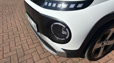 Hyundai INSTER 85kW 02 49kWh 5dr Auto Electric Hatchback